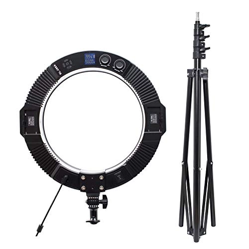 RL-288A - 18 inches/46 centimeters