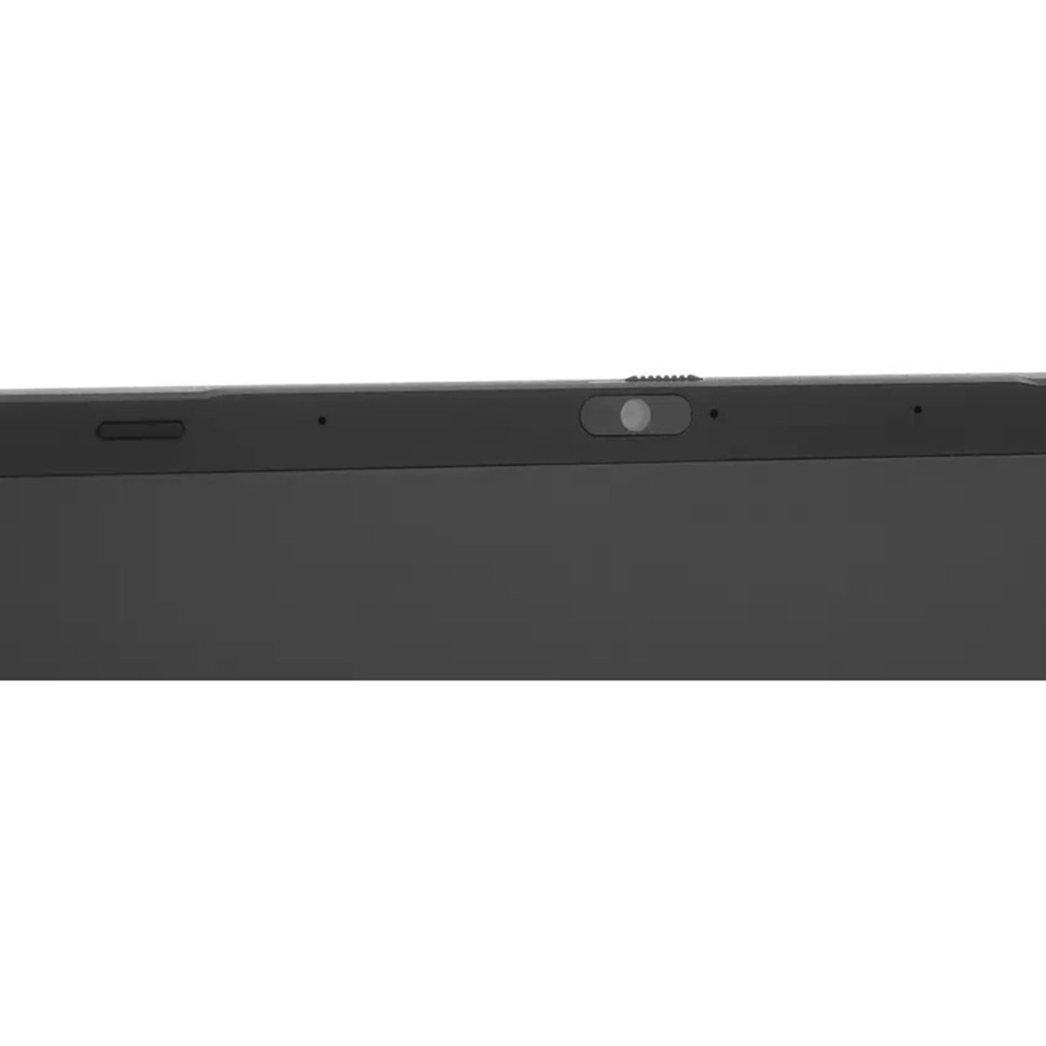 Aspire Lite - 15.6'' Celeron N4500 4GB DDR4 128GB SSD