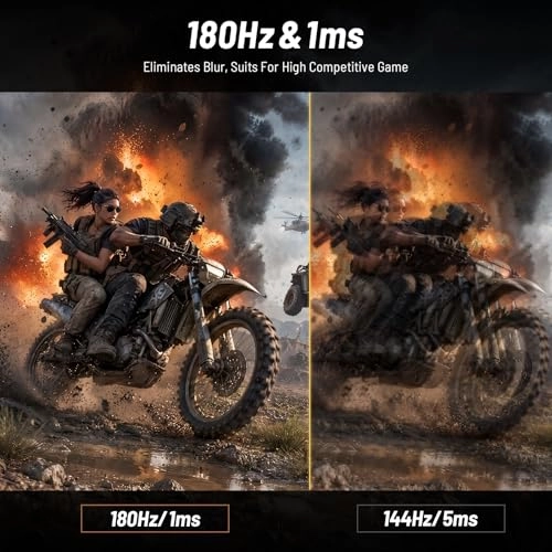 Z270B16 - 27 inch 1920x1080