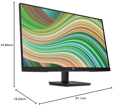 V27ie G5 - 27 inch 1920 x 1080 pixels