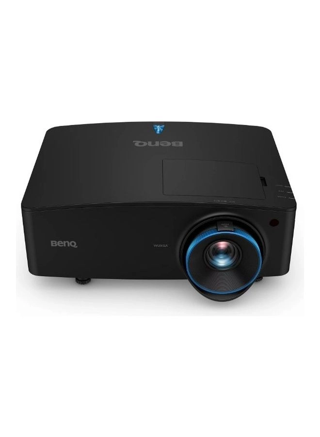 LU935ST 5500 ANSI LUMENS