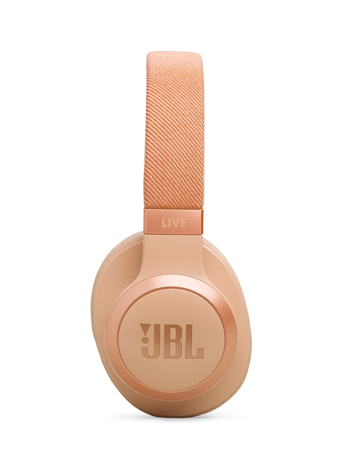 Live 770NC Wireless Headphone