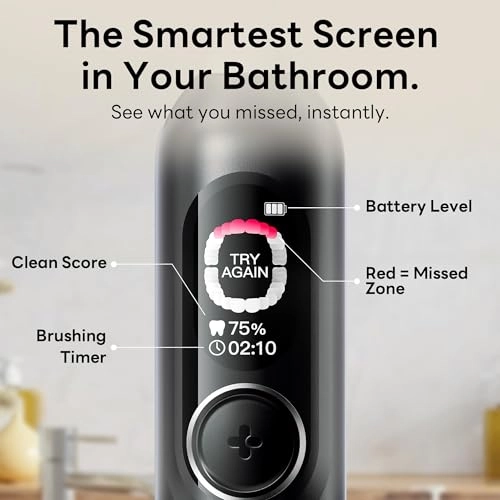 G5S - Smart White