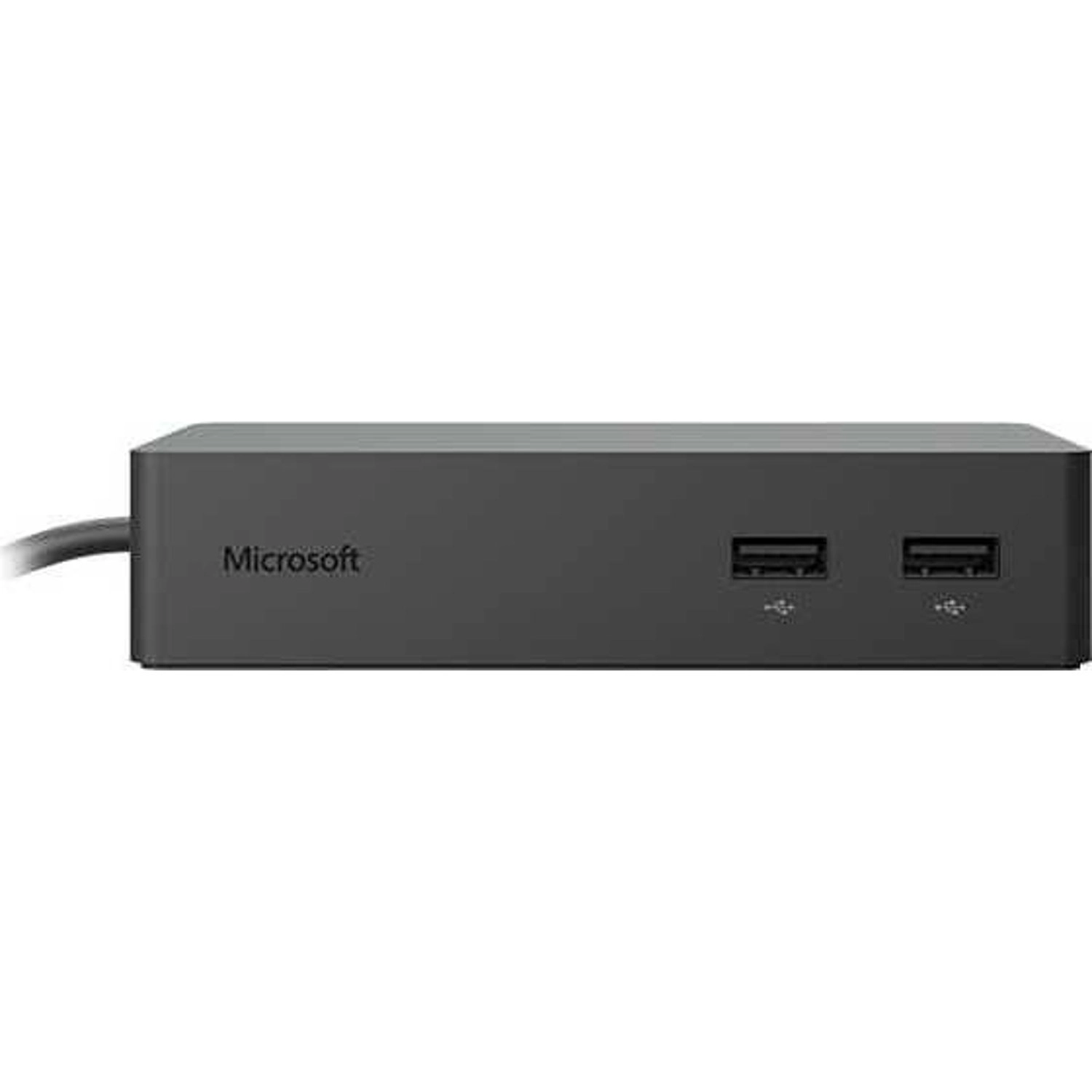 Surface Dock - Surface Connect cable Surface Pro 3 Surface Pro 4 Surface Book