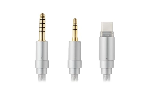 Scoop Wired Earbud