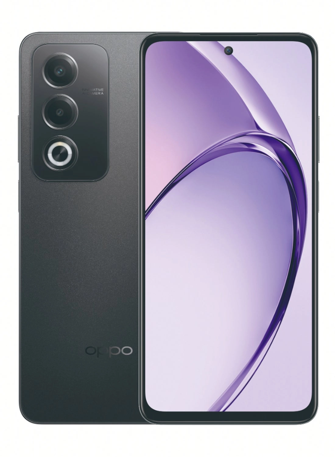 OPPO A5 Pro - 8GB 256GB