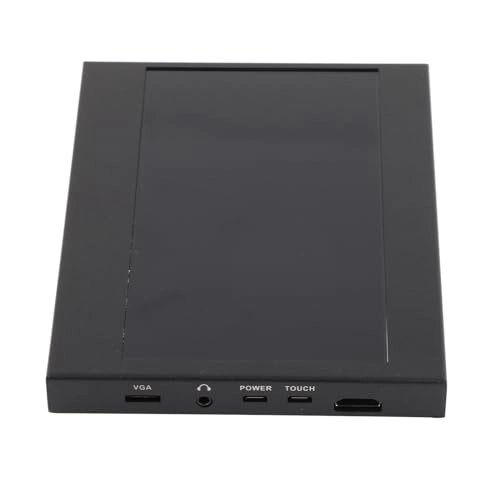 7In Screen Monitor - MasYoshnxgs6rk4m2-14 7in 1024x600