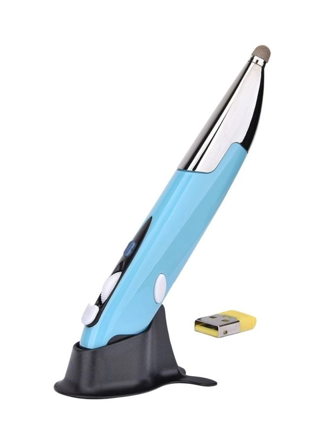 PR-06S Mouse - Wireless