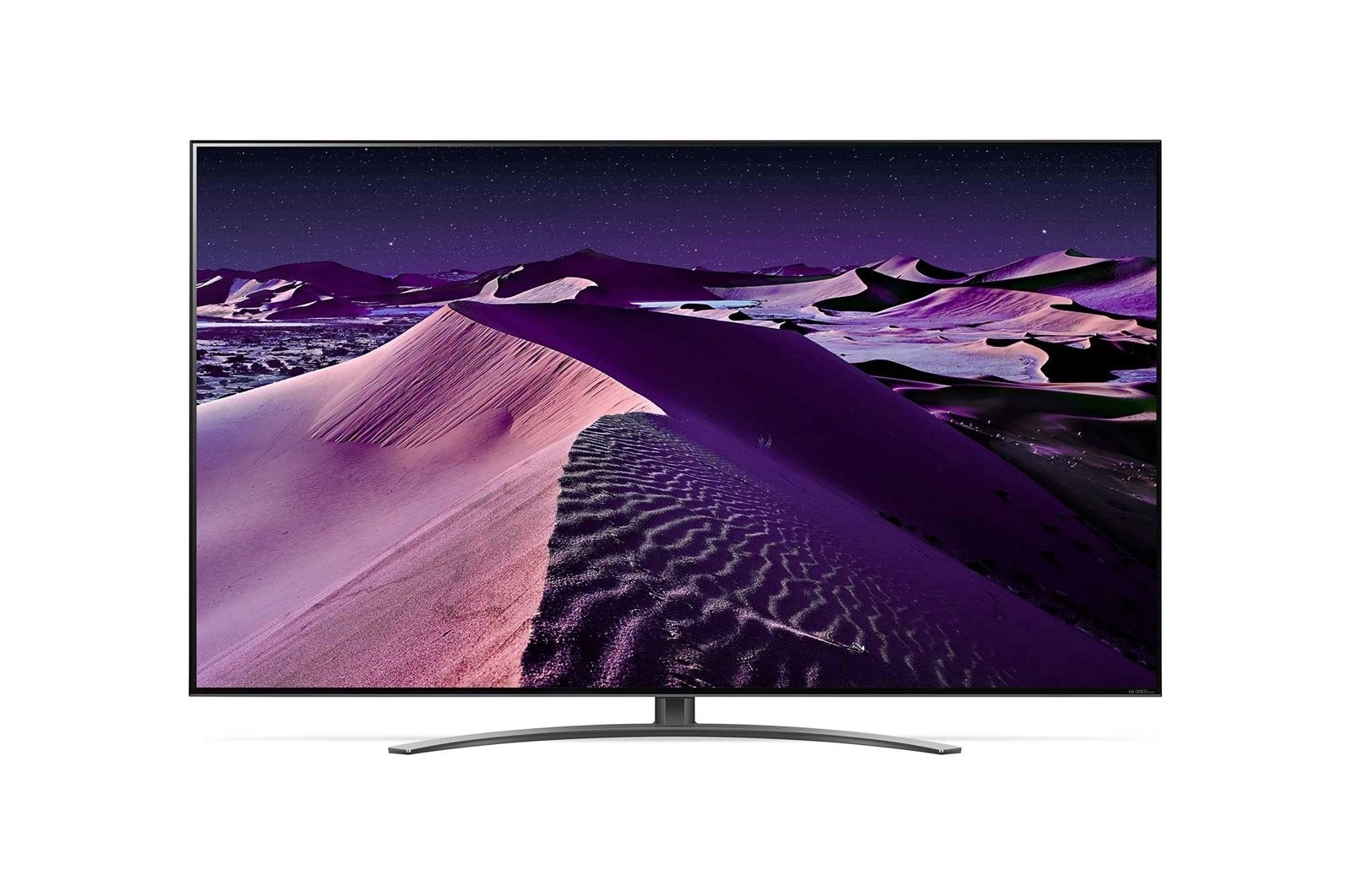 (Refurbished) QNED86 - 86 Inch