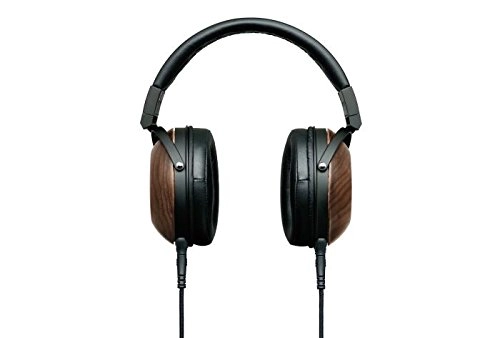 TH610 Wired Headphone