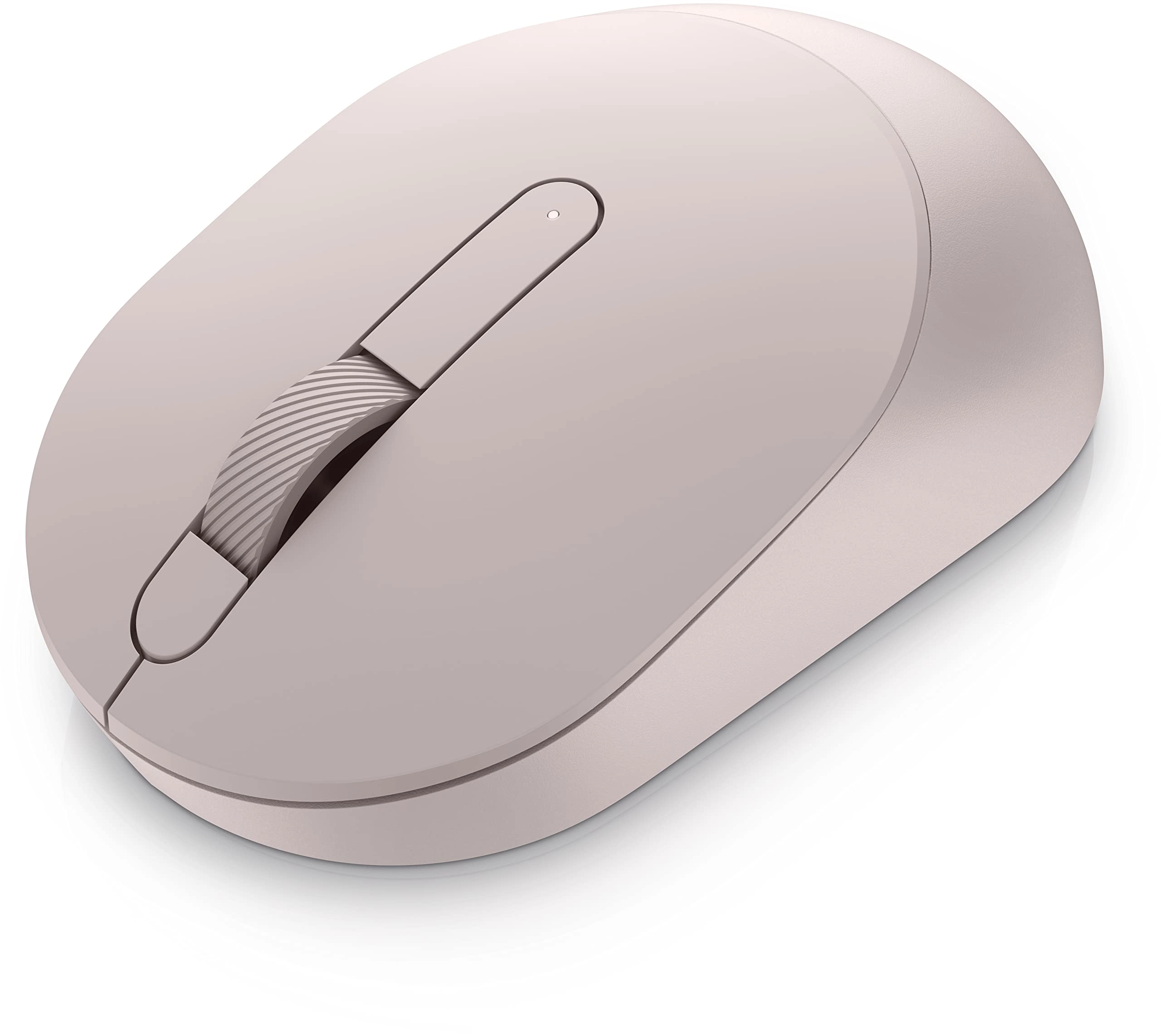 Nemesis Now MS3320W Mobile Mouse - Wireless