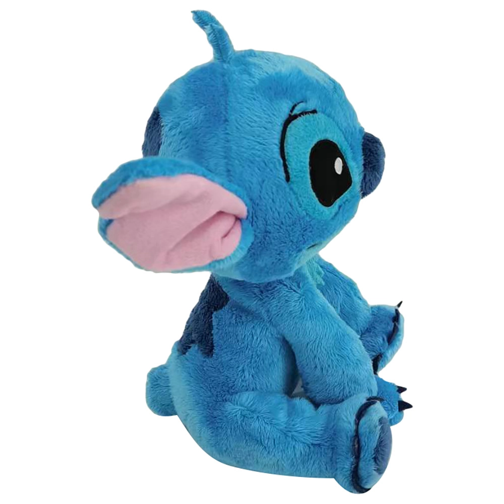 Stitch 25 cm Plush