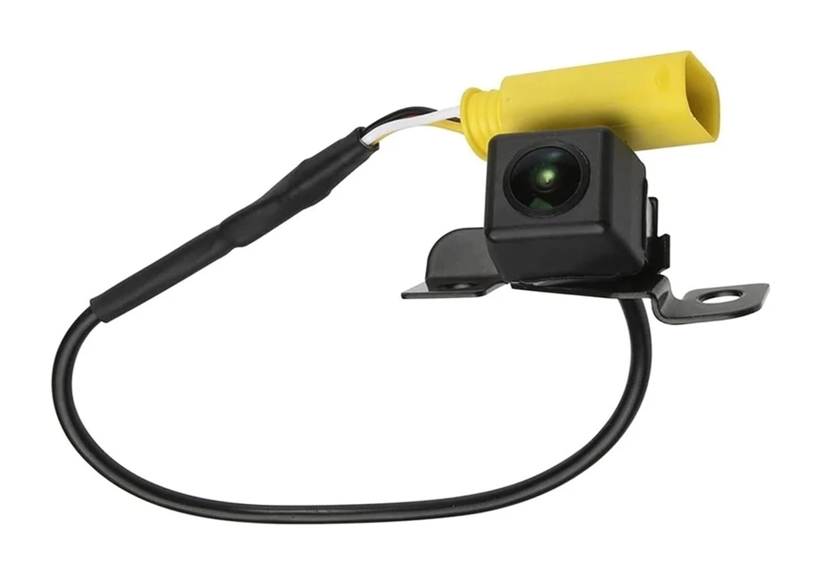 Reversing Camera - Night vision