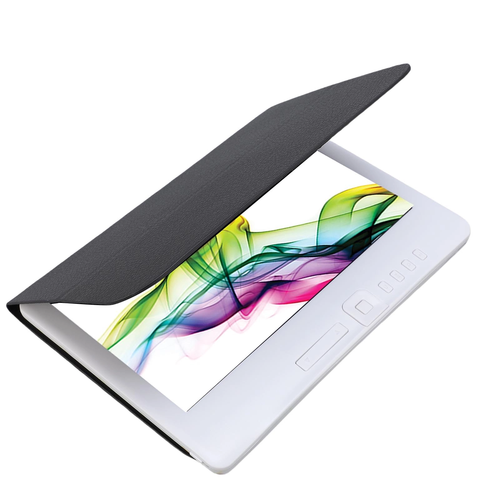 Ebook Reader - 7-inch 16GB