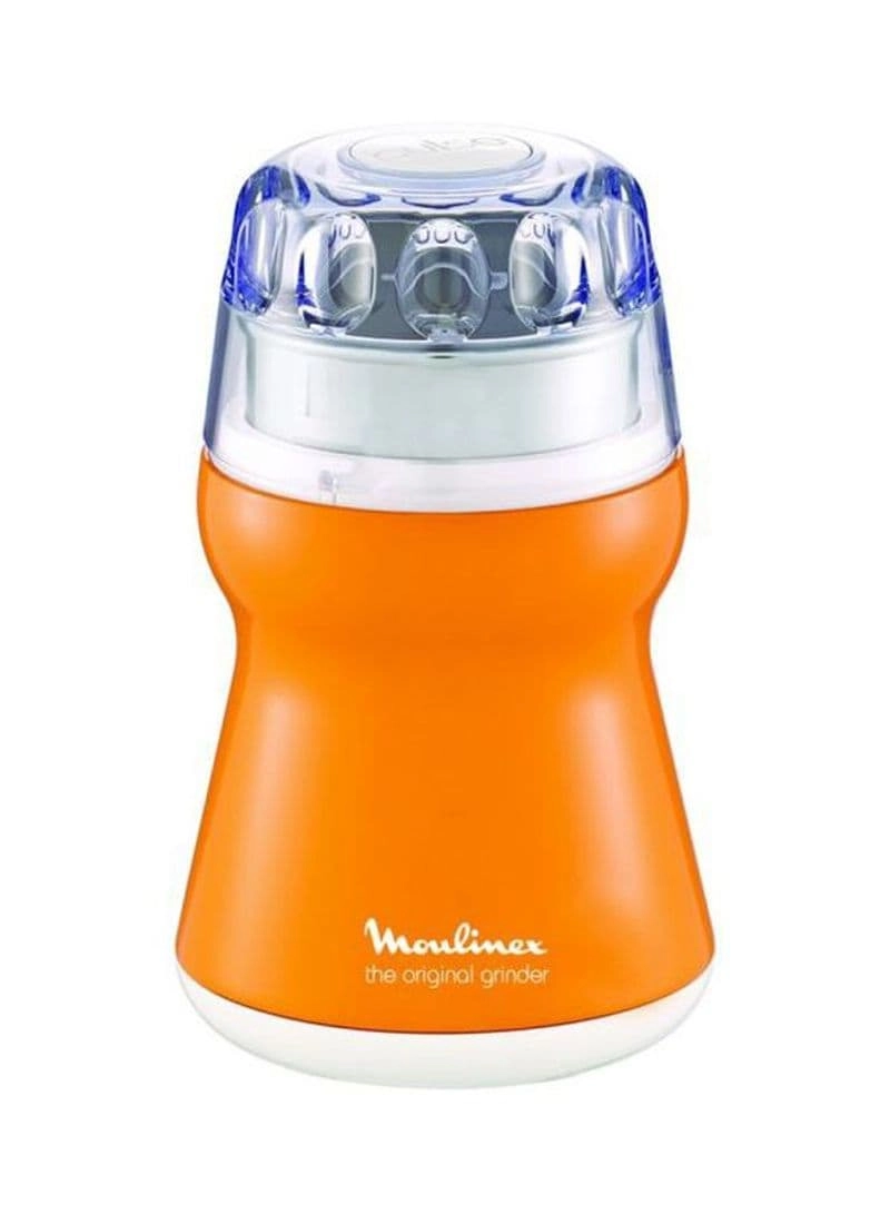 Moulinex AR110O27