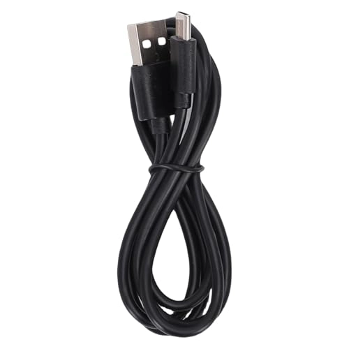 EInk Reader - 5.8-inch 32GB