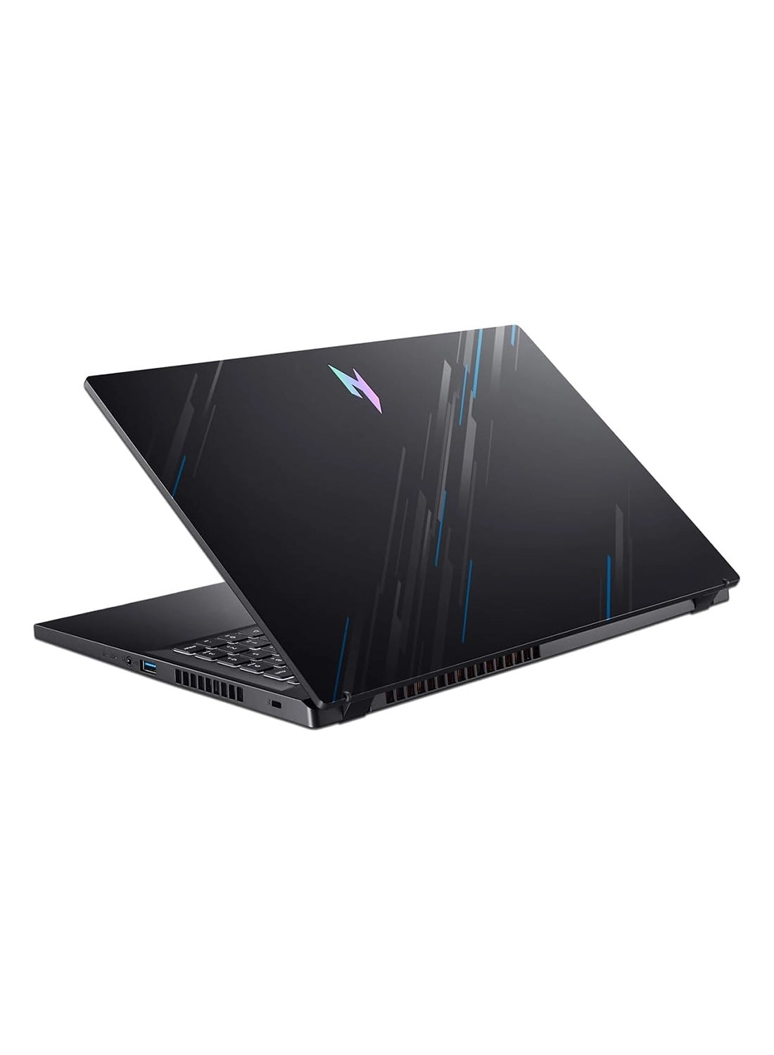 Nitro V 15 ANV15-51-99JU - 15.6'' Core i9-13900H 16GB DDR5 1 TB SSD