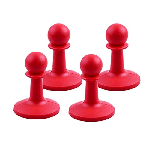 Rice Noodle Steam Machine - Stainless Steel Household