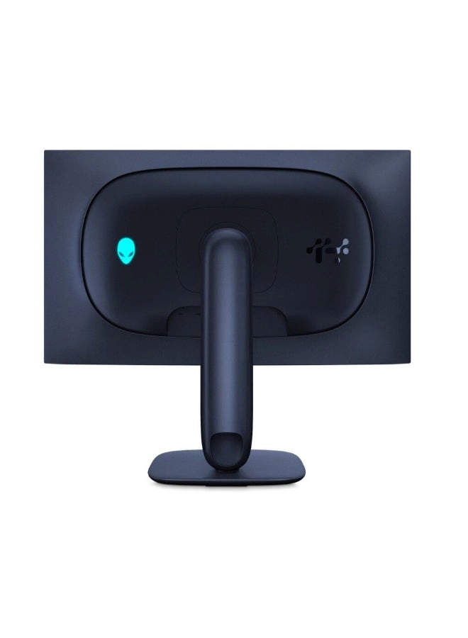 AW2725Q - 26.7 in 3840x2160