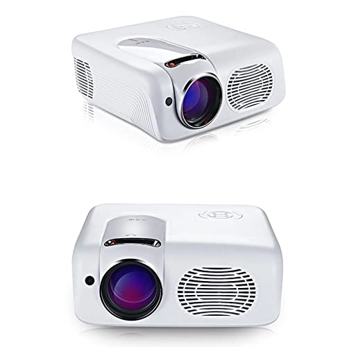Projecter Mini Projector 7467834