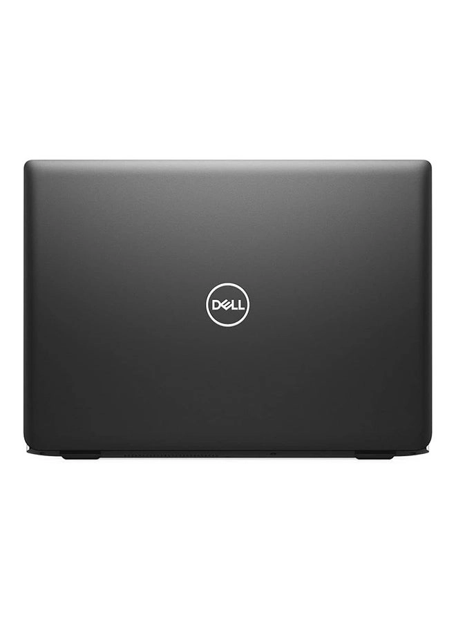 (Renewed) Latitude 5400 - 14'' Core i5-8265U 16GB DDR4 256GB SSD