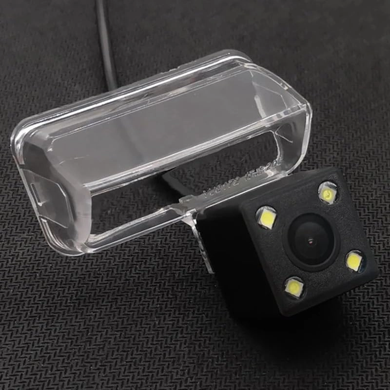 56054158AB - Night vision Wireless 1080P