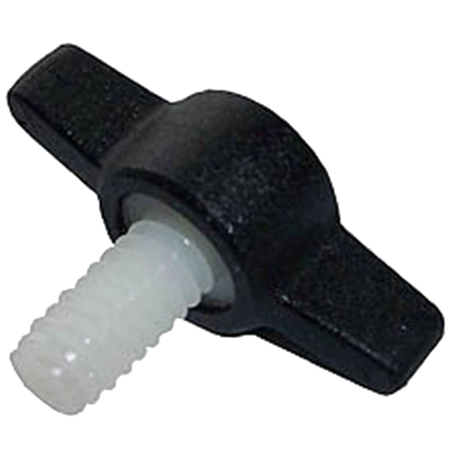 Trident Dive Reel Locking Screw - 1/4-20 Thread