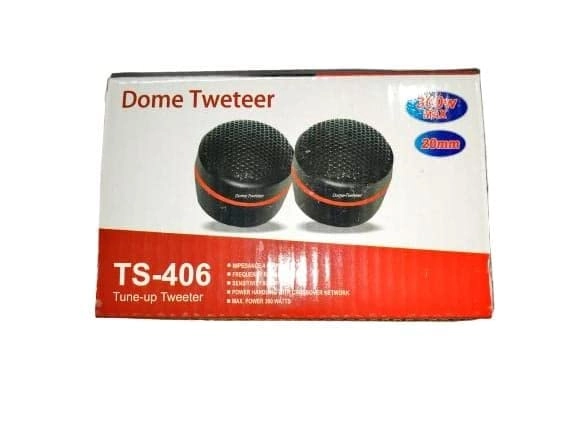 TS-406