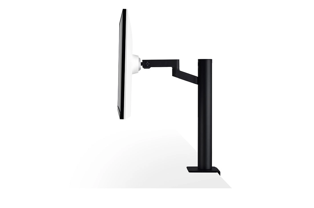 32UP83AK-W - 31.5 Inches 3840 x 2160