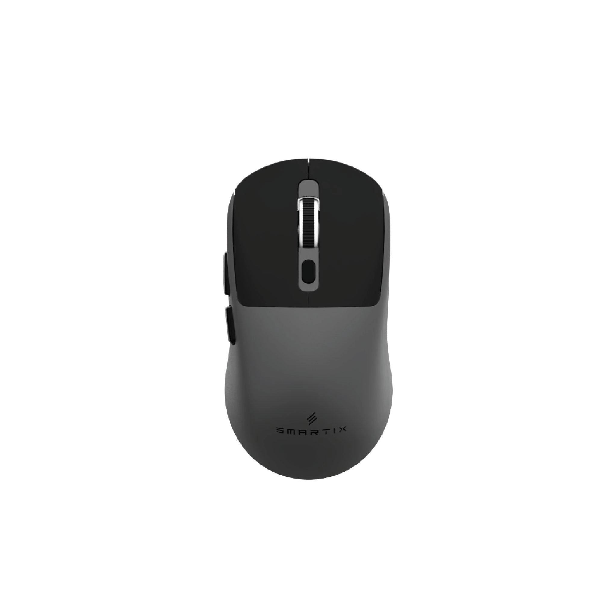 Neokey + Mouse - Wireless