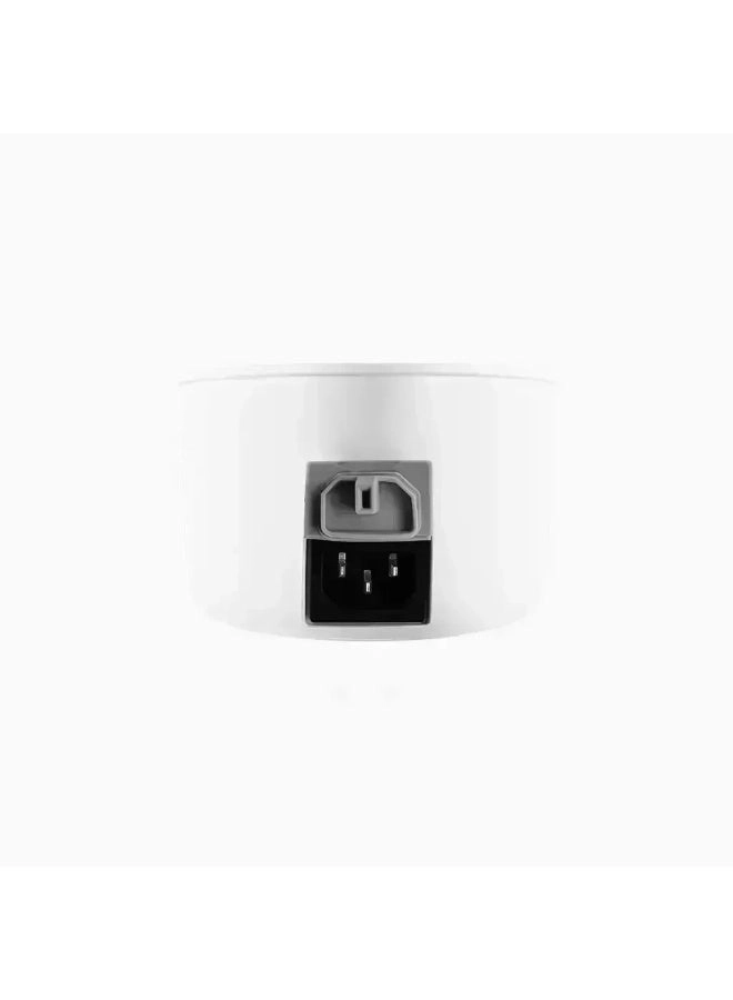 Portable Electric Kettle
