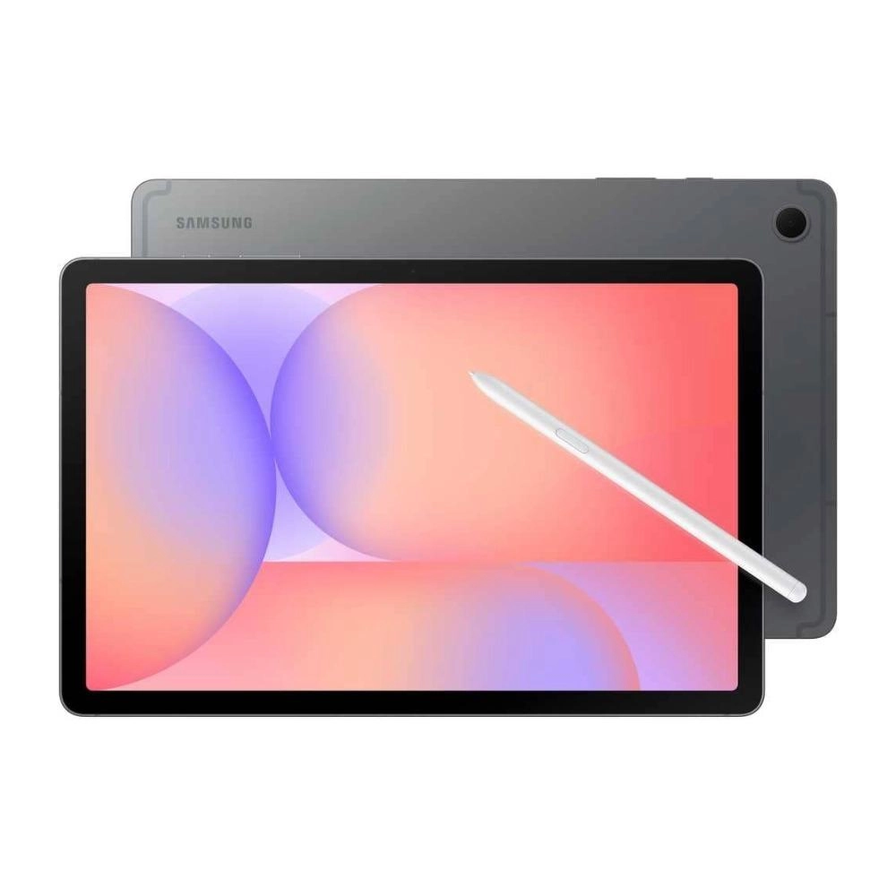 Tab S10 Lite - 256GB 10.9"