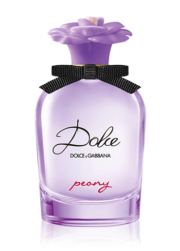 Dolce Peony Eau de Parfum 75ml