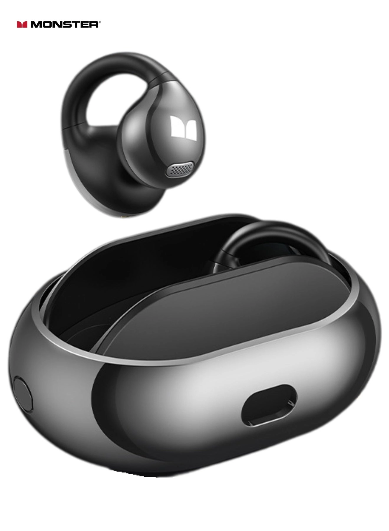 AC600 Wireless Earbud