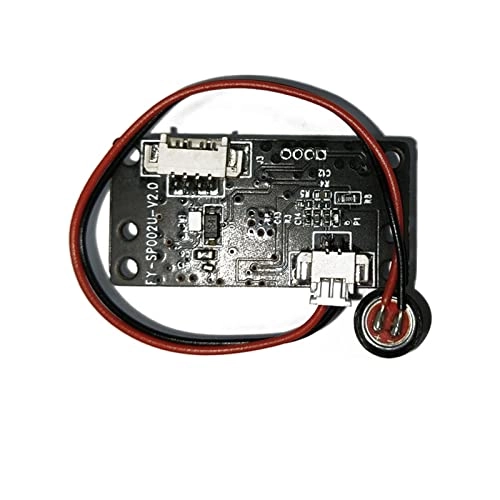 Microphone module USB Microphone