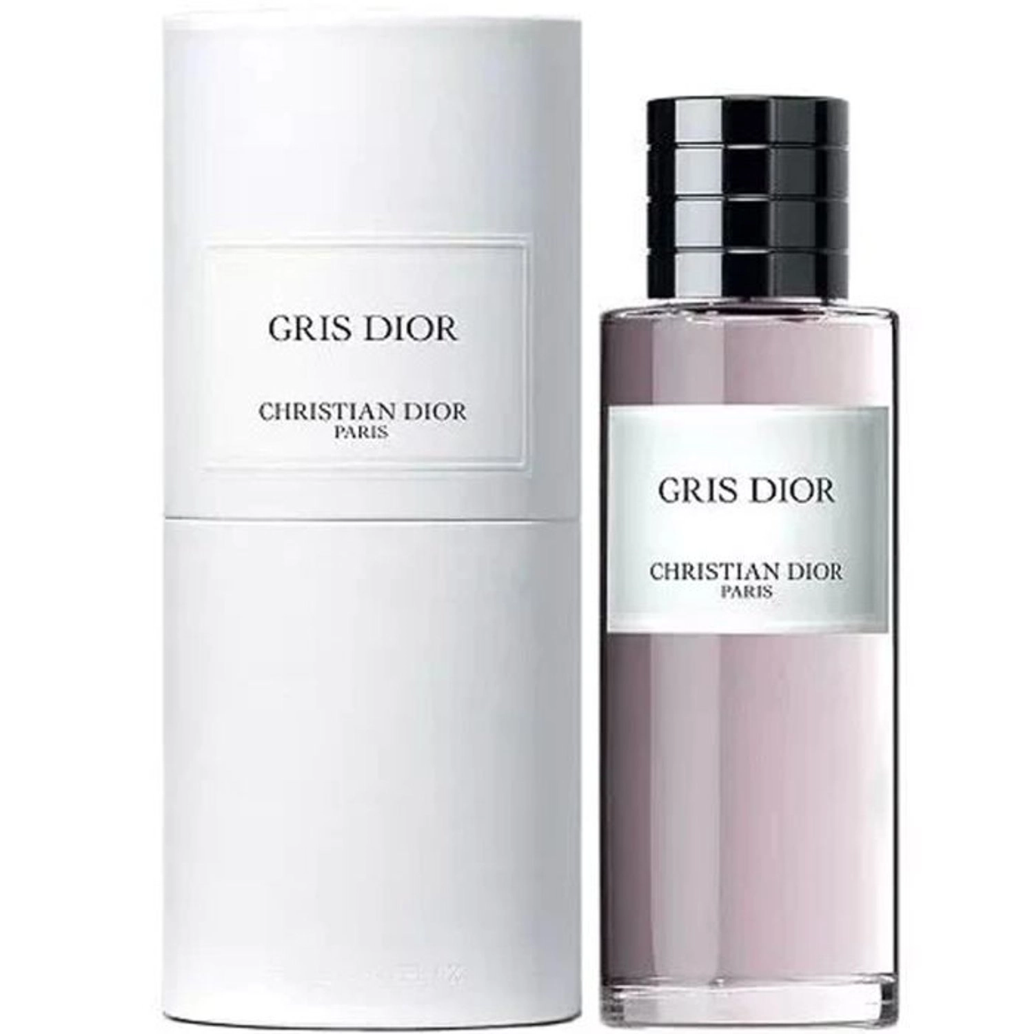 Dior Gris Montaigne Eau de Parfum 250 ml