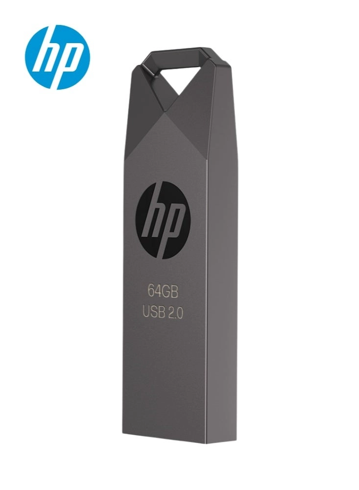HP 235w - USB 3.2 64 GB