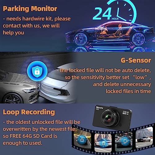 A20Pro 2.5K