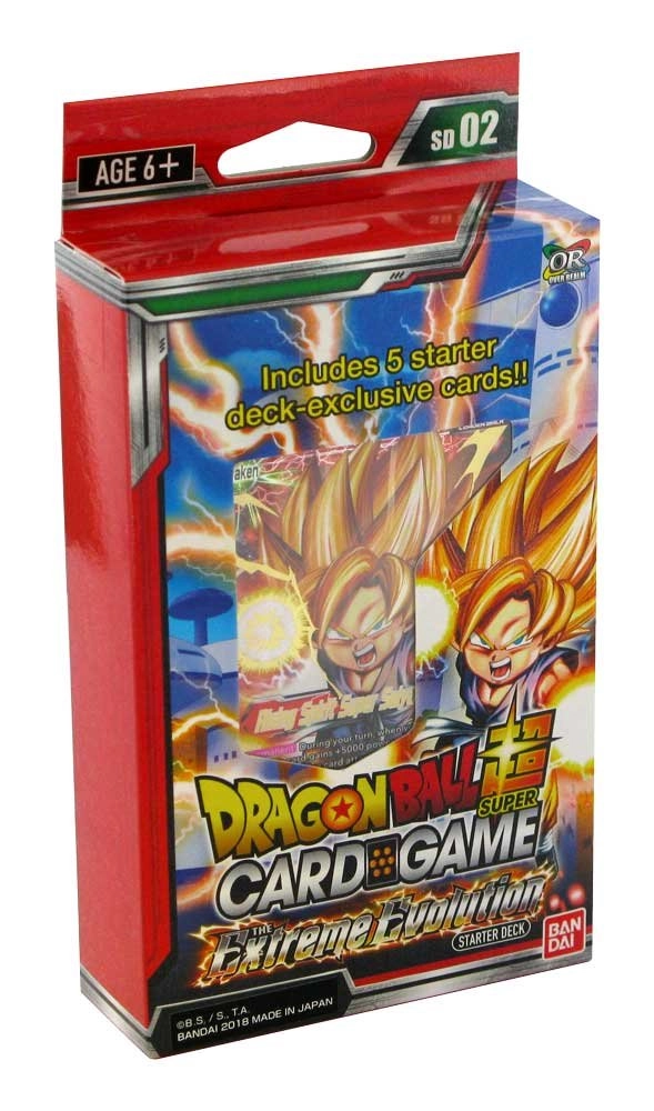 Bandai BCLDBSP7498 - 50pcs