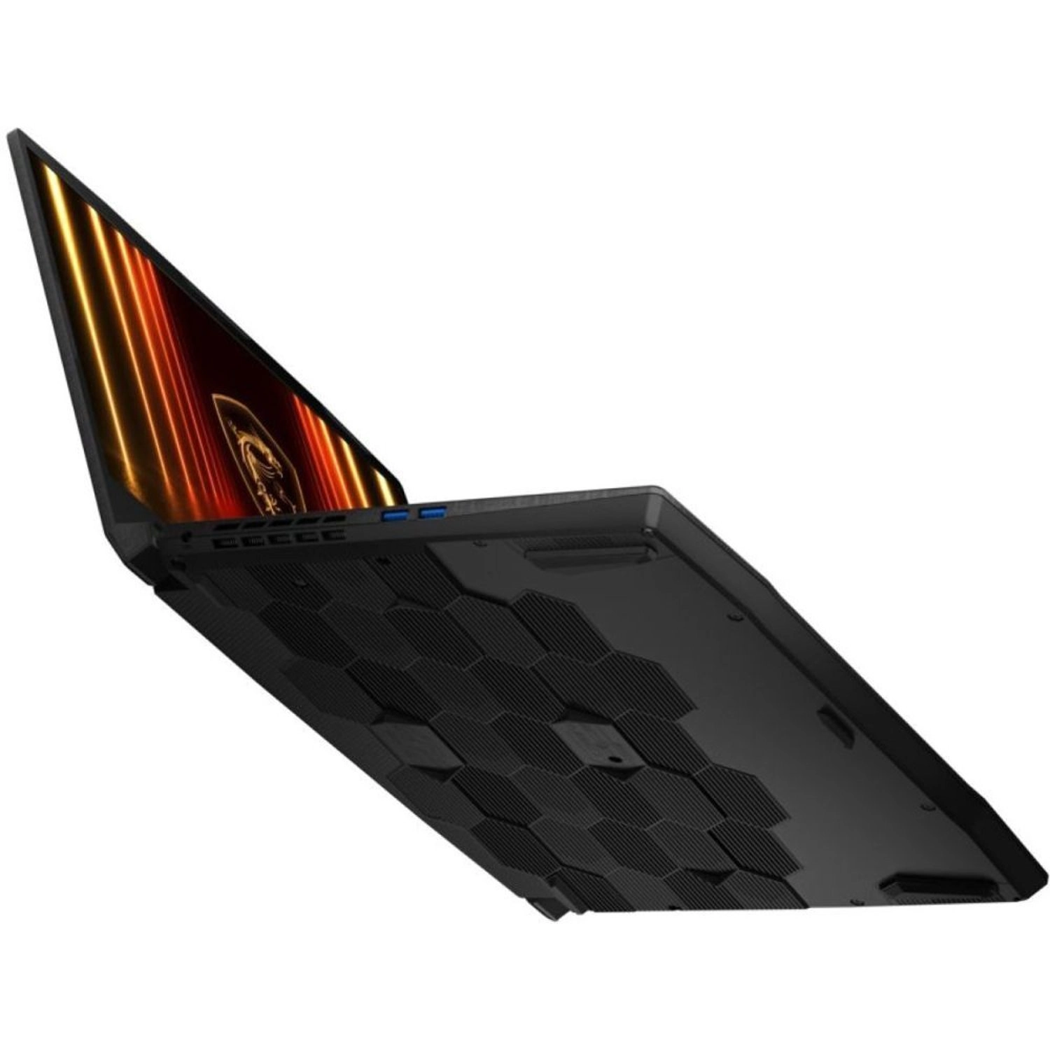 Katana 15HX - 15.6'' Core i7-14650HX 16GB DDR5 1TB SSD