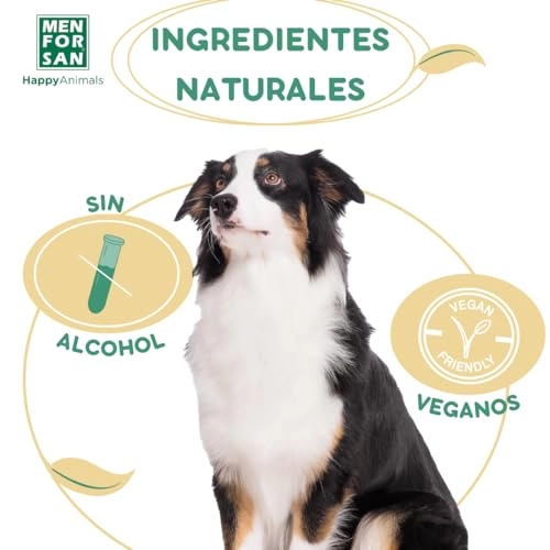 Eau De Cologne - 125 Milliliters