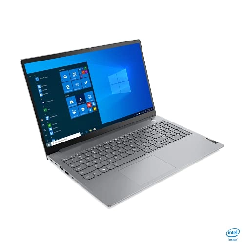 ThinkBook - 16'' Core i7-13700H 16GB DDR4 1536GB SSD
