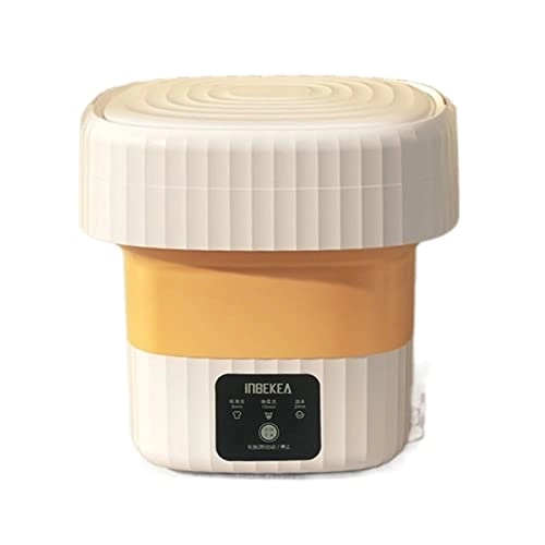 Portable Washing Machine 5kg capacity