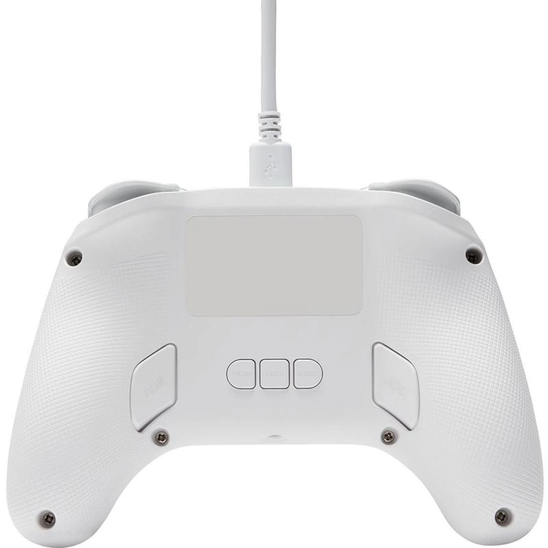 Advantage Lemectra - White