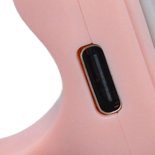 Fingertip Bluetooth Remote Control - Bluetooth 5.3 50 mAh lithium battery