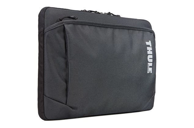 Thule Subterra Sleeve for 15-Inch MacBook