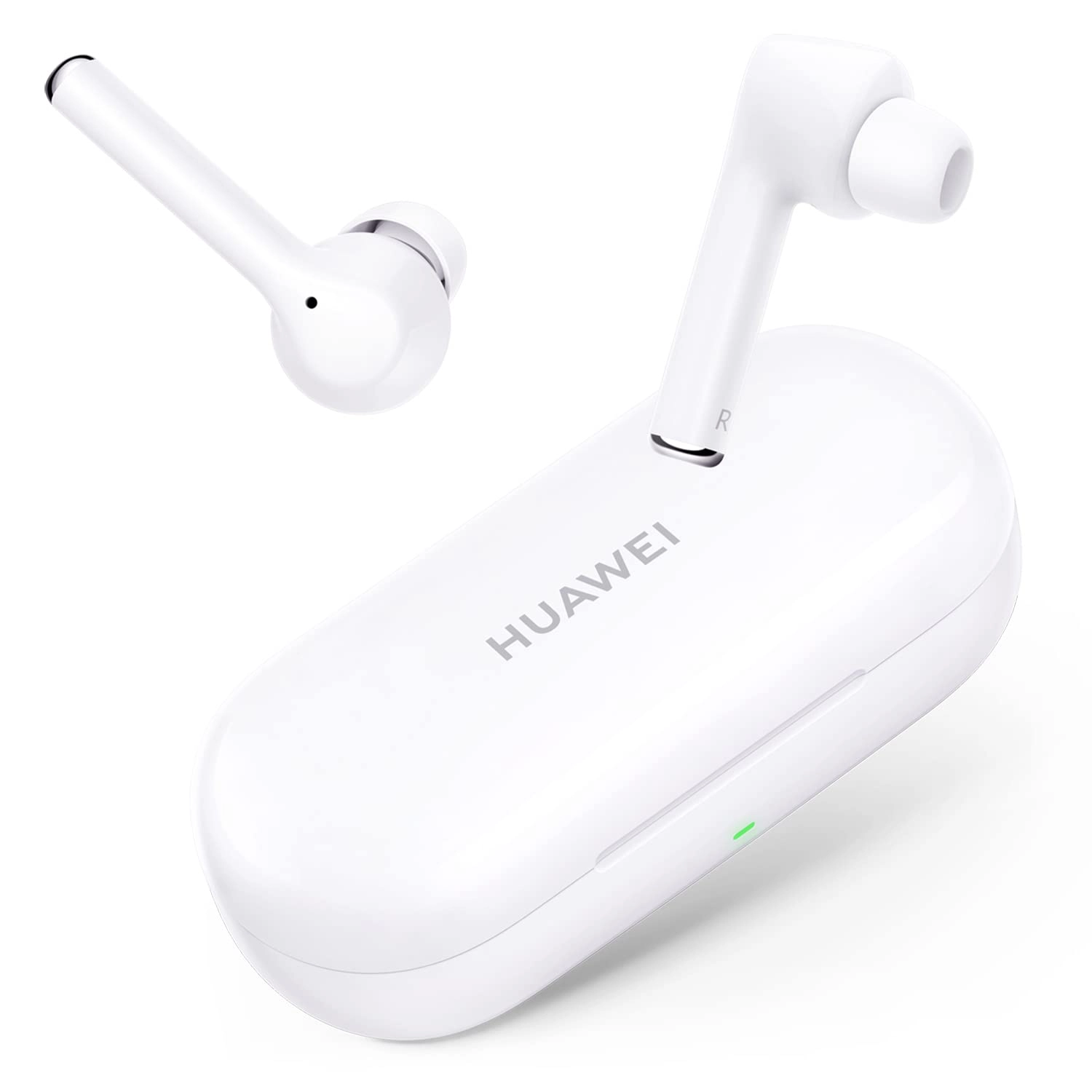 Huawei Free Buds 3i Wireless Earbud