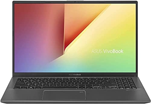 VivoBook - 15.6'' 512GB 8GB 512GB A12-9720P
