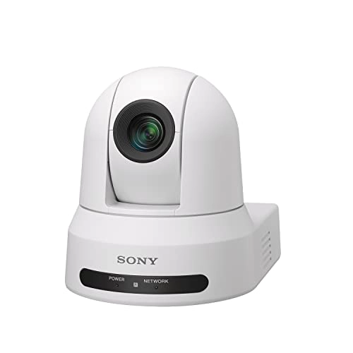 SRG-X120