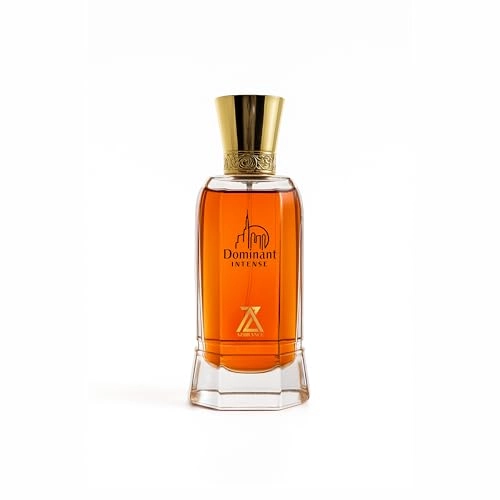 Dominant Eau de Parfum 100ml